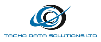 Tacho Data